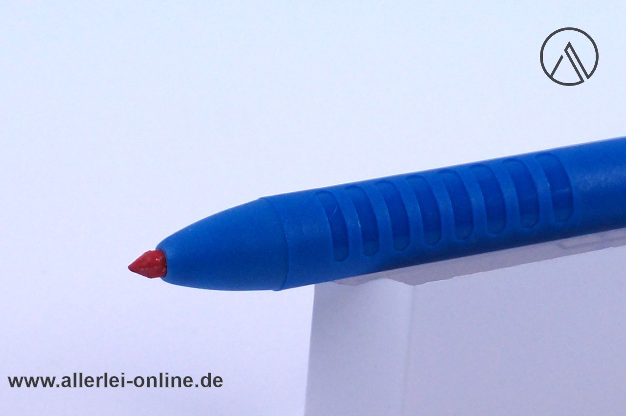 allerlei-online (6837)