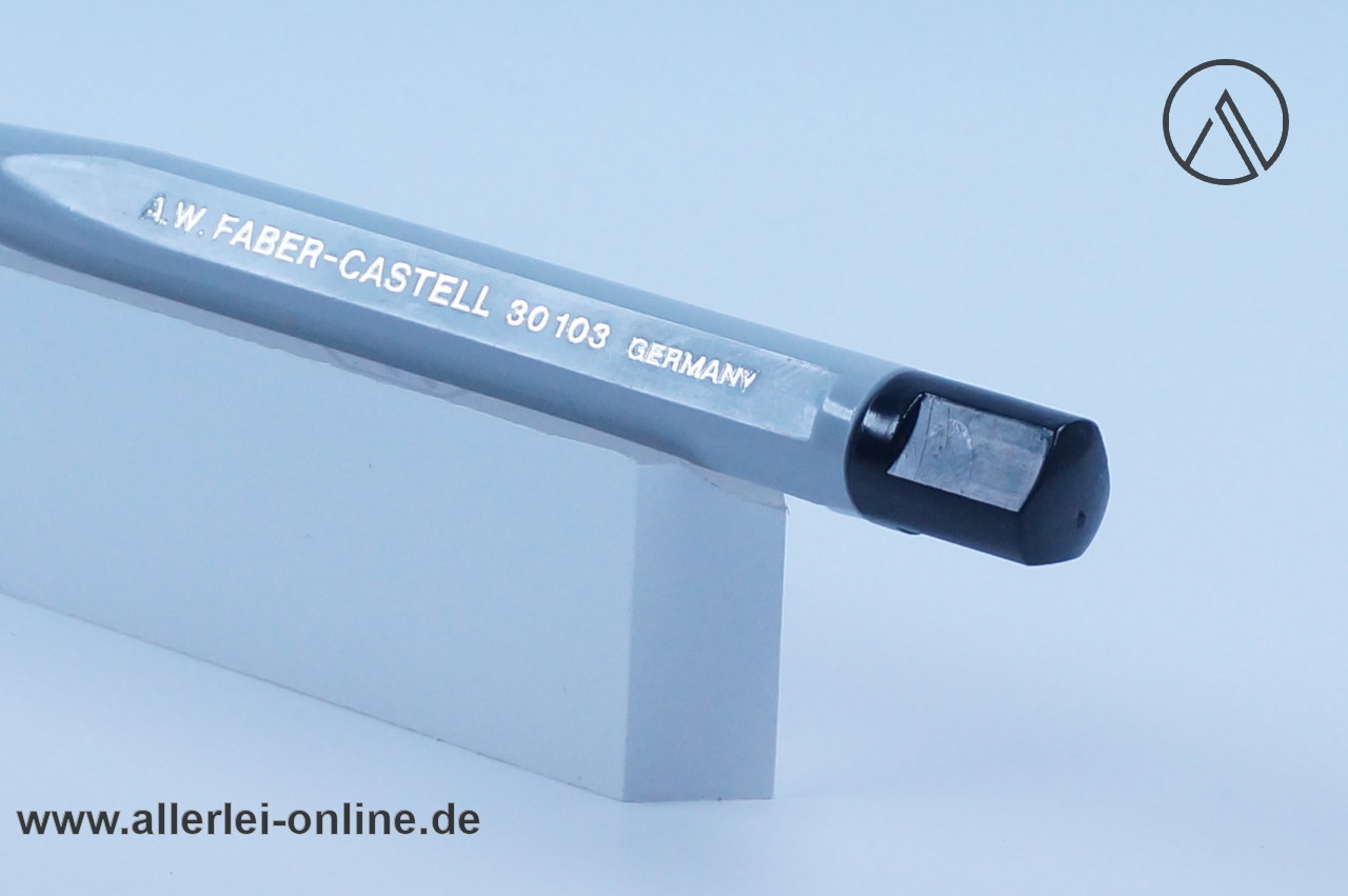 allerlei-online (6847)