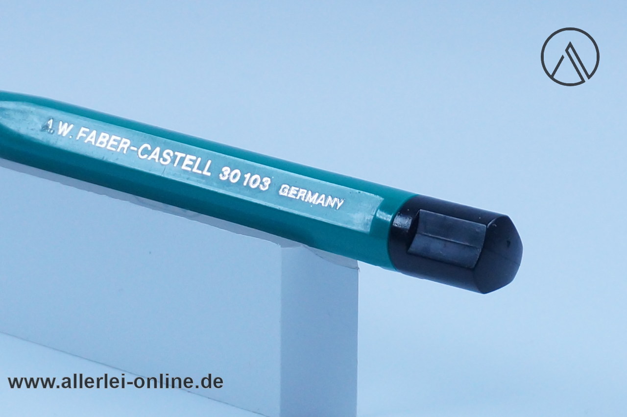 allerlei-online (6848)