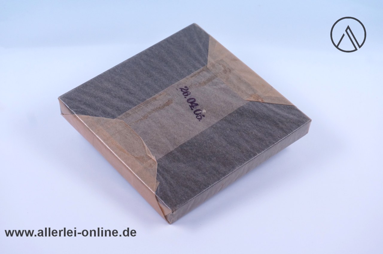 allerlei-online (6858)