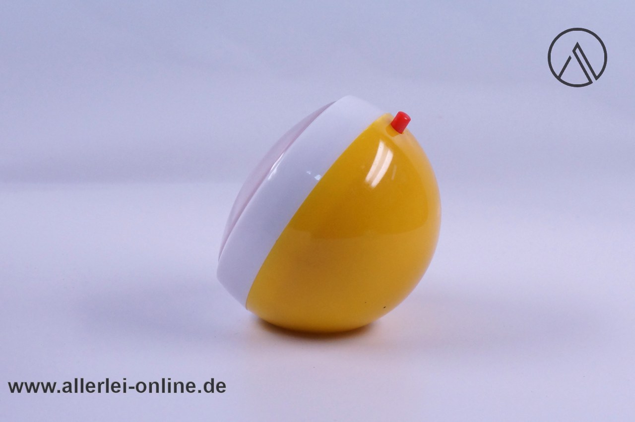 allerlei-online (6869)