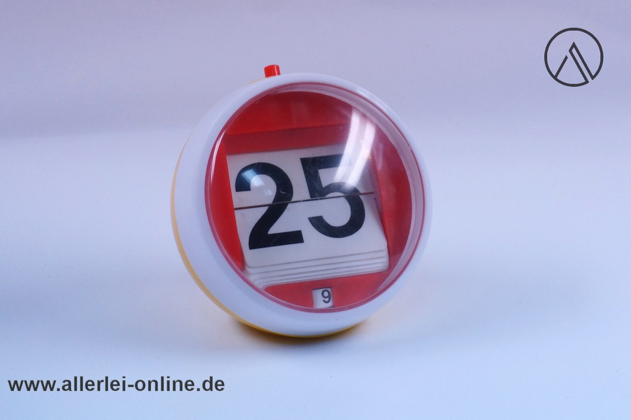 allerlei-online (6871)