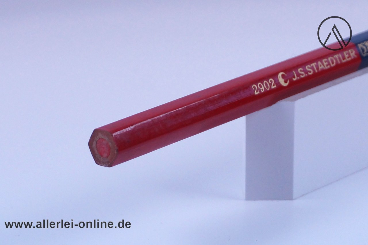 allerlei-online (6876)