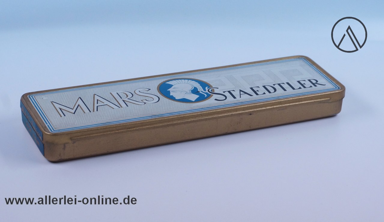 allerlei-online (6878)