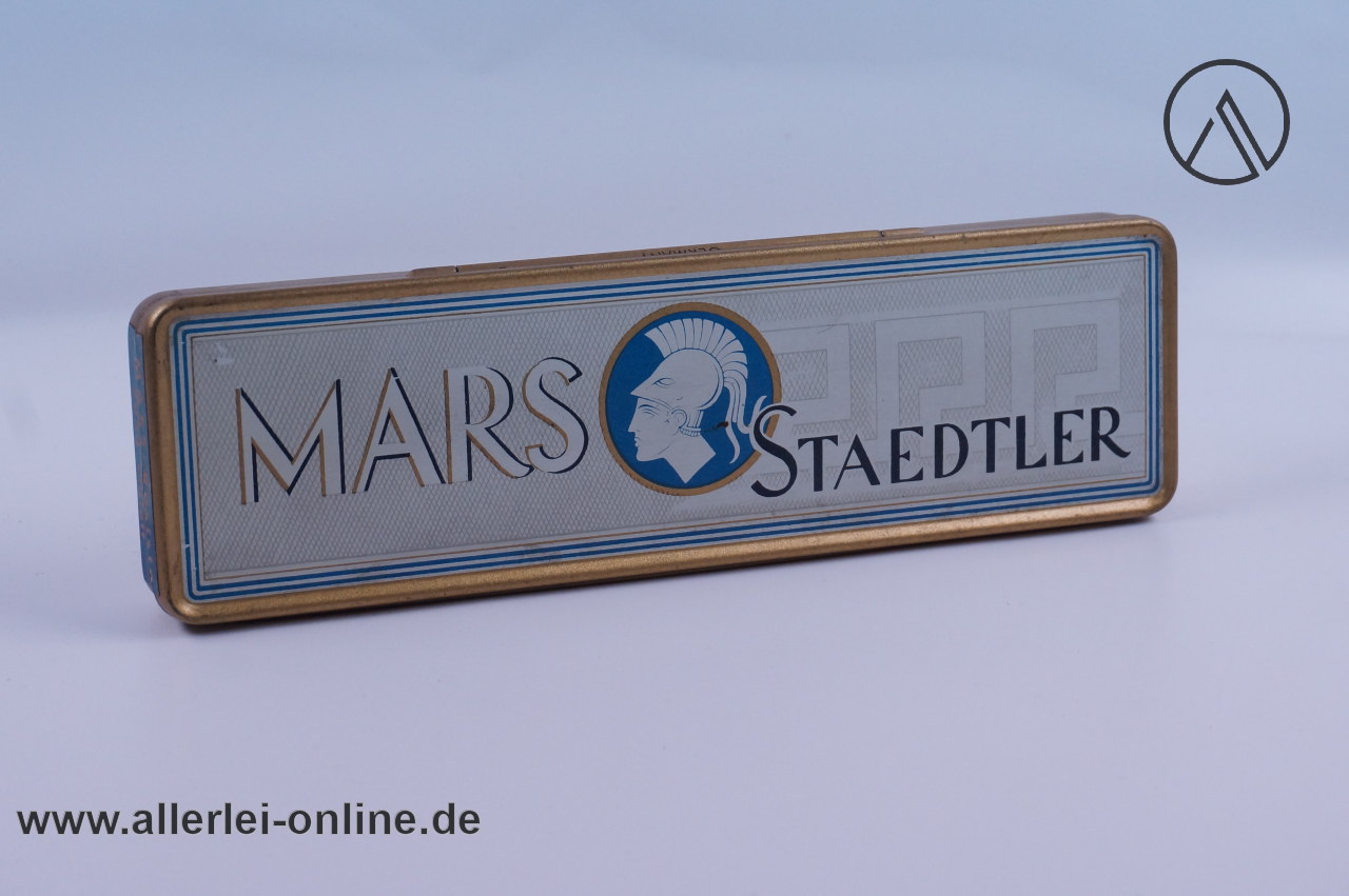 allerlei-online (6879)