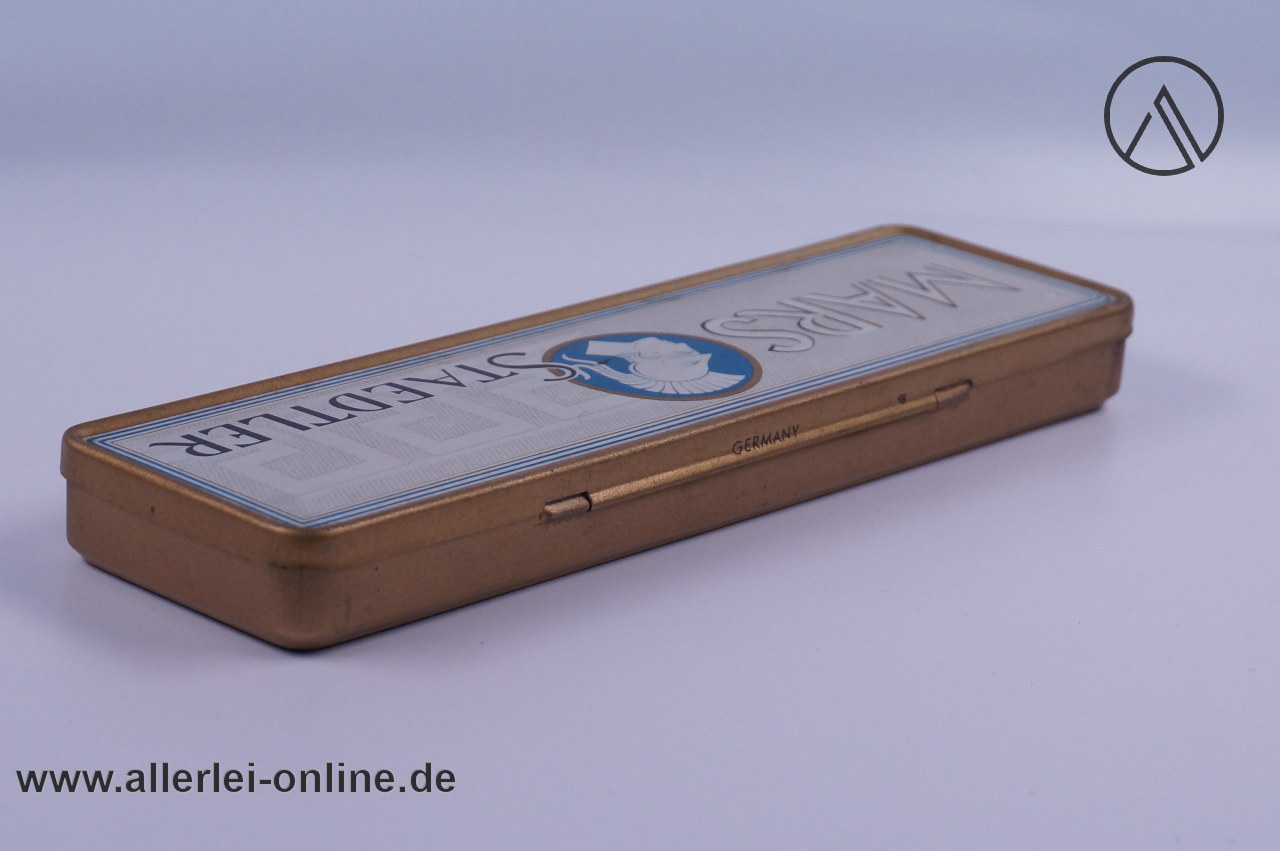 allerlei-online (6881)