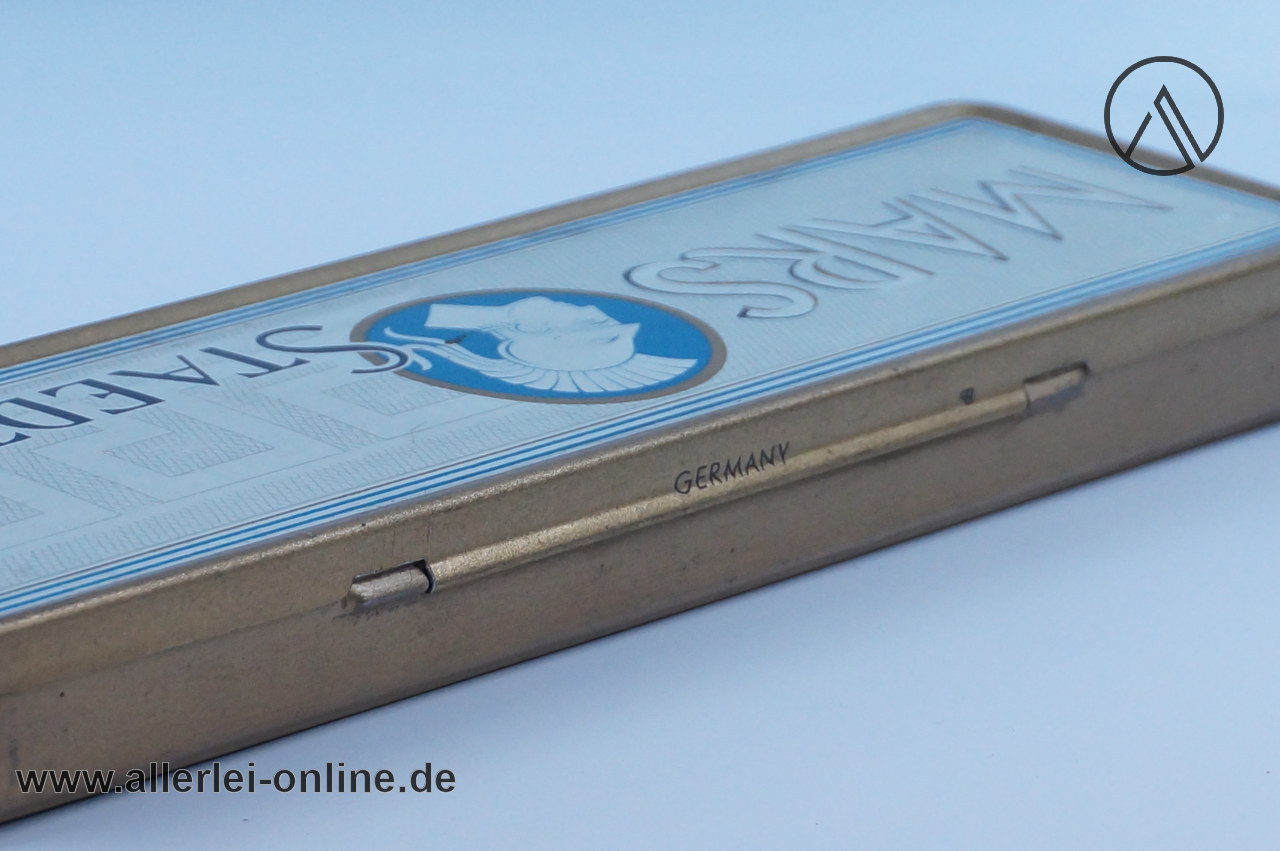 allerlei-online (6882)