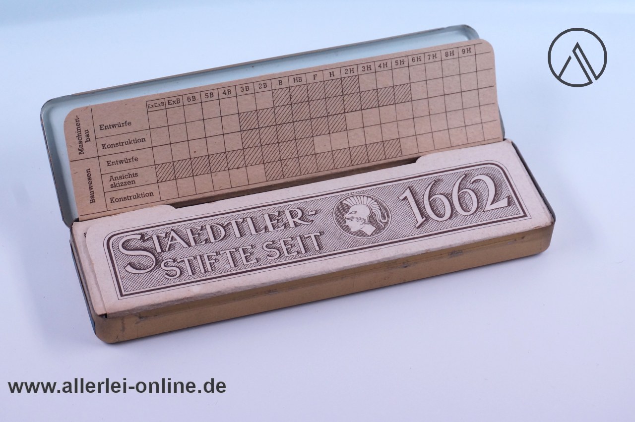 allerlei-online (6884)