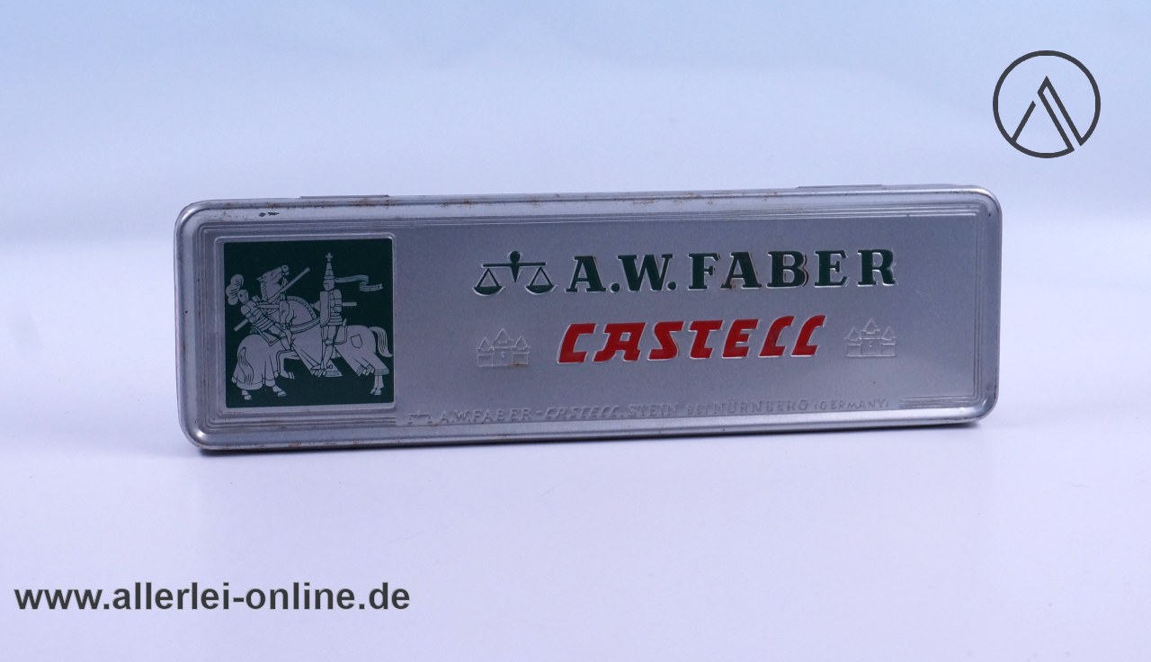 allerlei-online (6891)