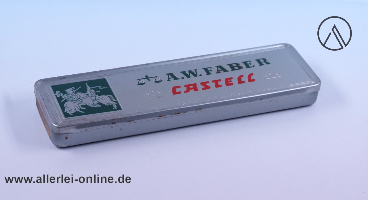 allerlei-online (6892)