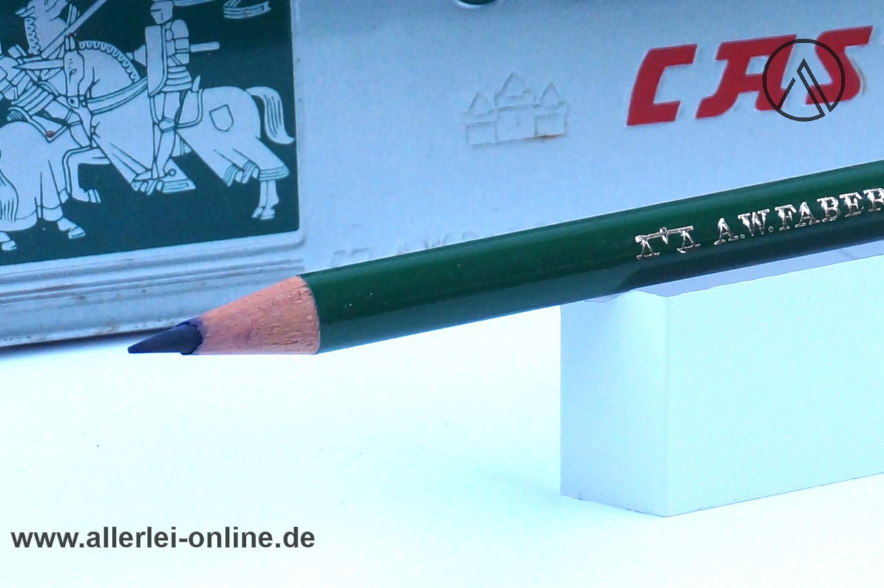 allerlei-online (6898)