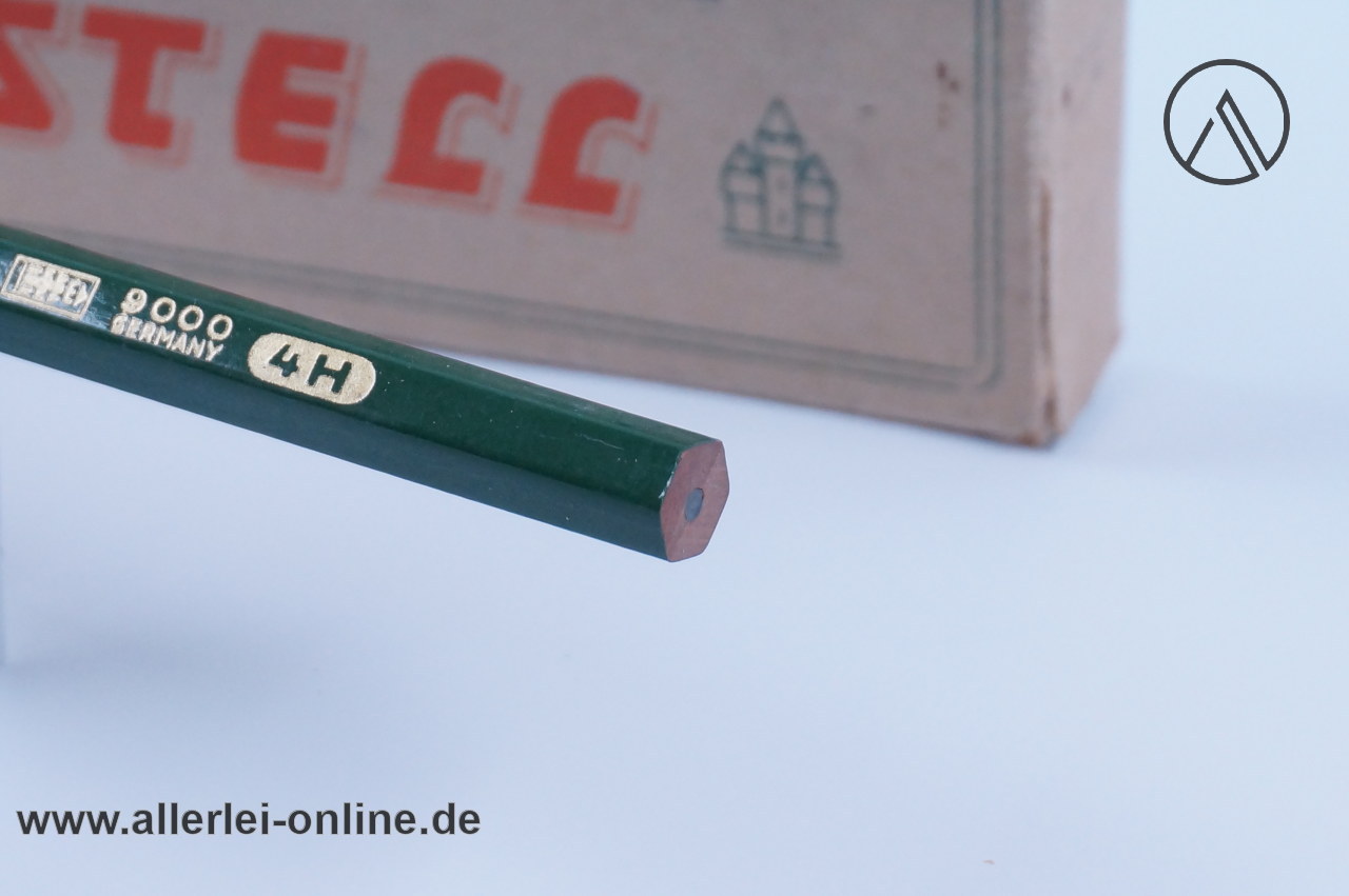 allerlei-online (7036)