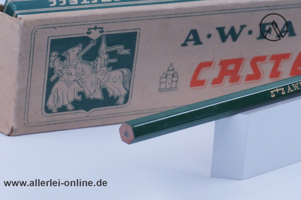 allerlei-online (7037)