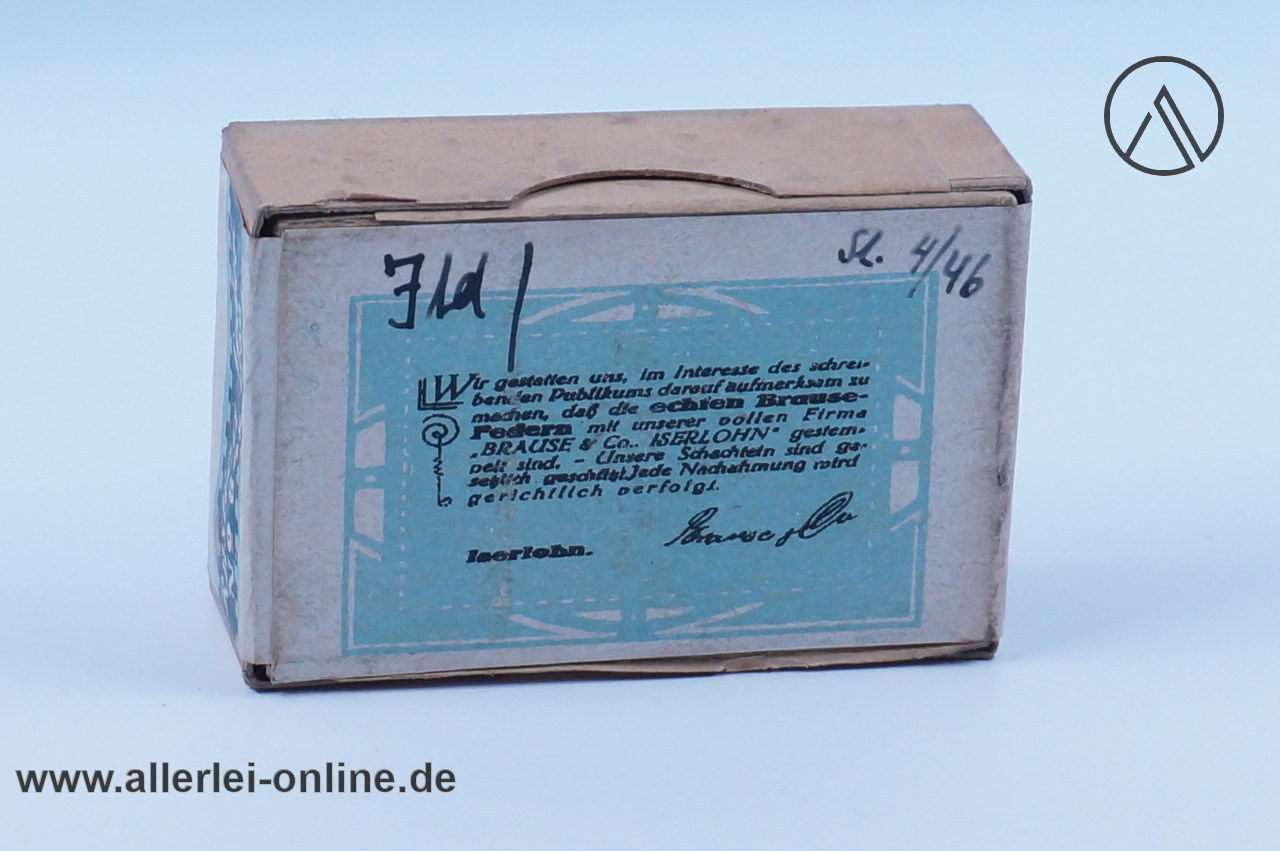 allerlei-online (7063)