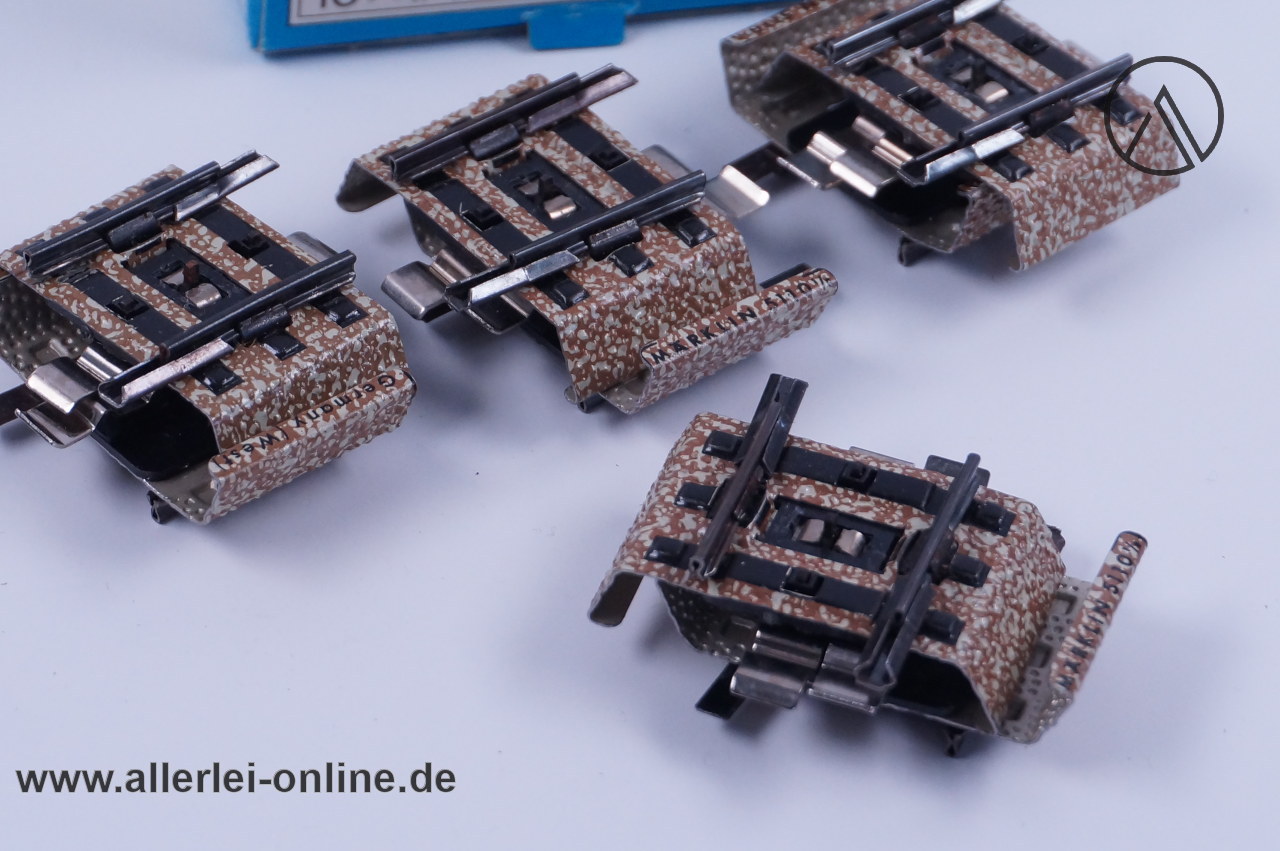 allerlei-online (7128)