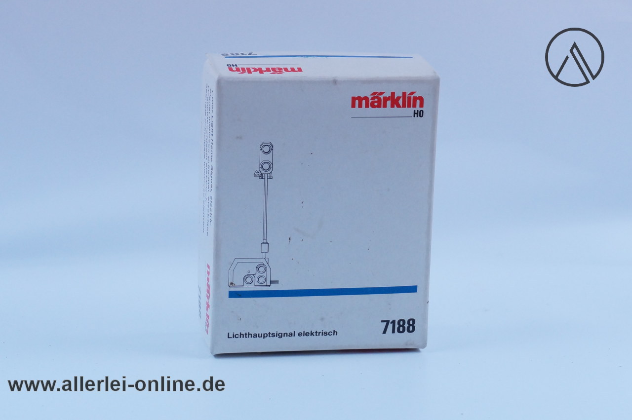 allerlei-online (7129)