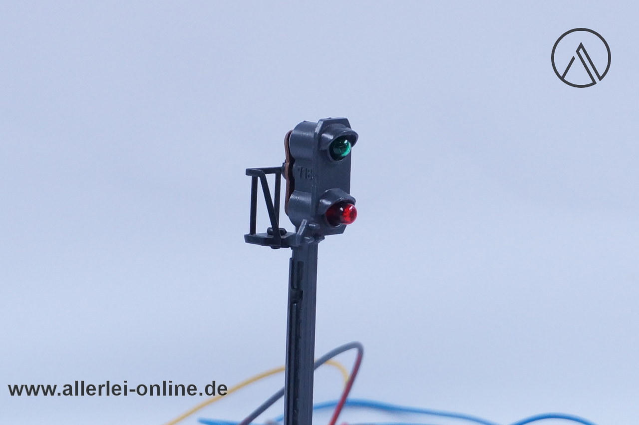 allerlei-online (7130)