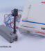 Märklin H0 | Märklin 7188 Signal | Lichthauptsignal mit OVP