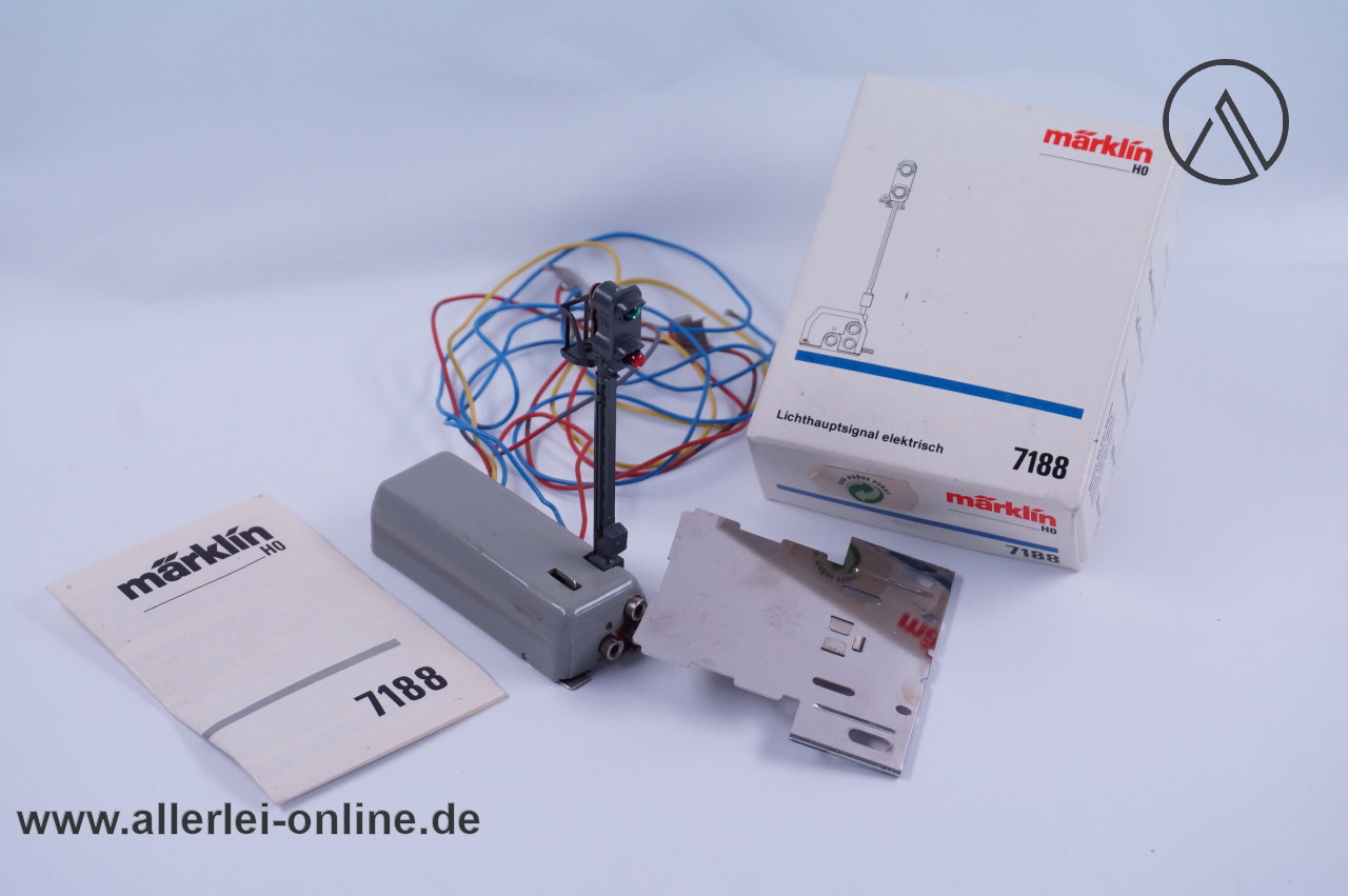 allerlei-online (7132)