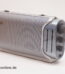 SONY ICF-704S | FM/MW/SW 3-Band Radio | Radio Tuner-Portable