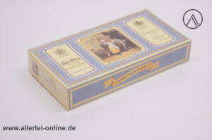 Vintage Yardley English Lavender | 3 x 100g Lavendel Duft Luxusseife | Perfumed Luxury Soap