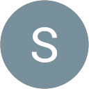 Stefan Limmer profile picture