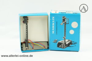 Märklin H0 | Märklin 7188 Signal | Lichthauptsignal