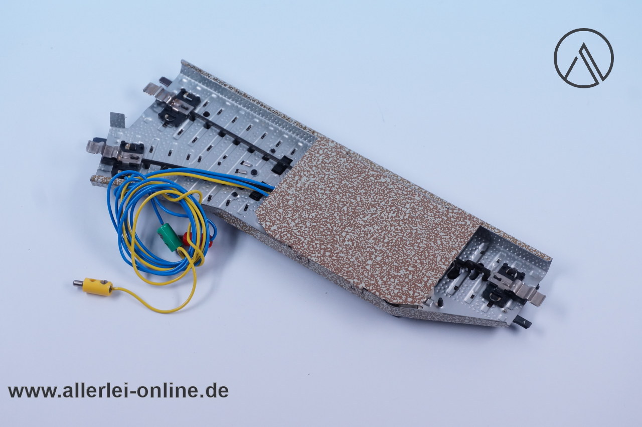 allerlei-online (7248)