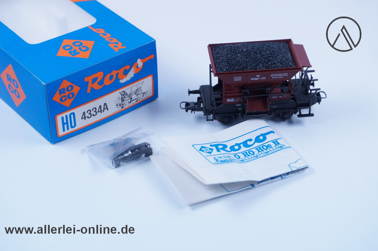 allerlei-online (7250)