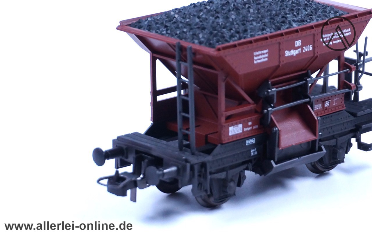 allerlei-online (7253)