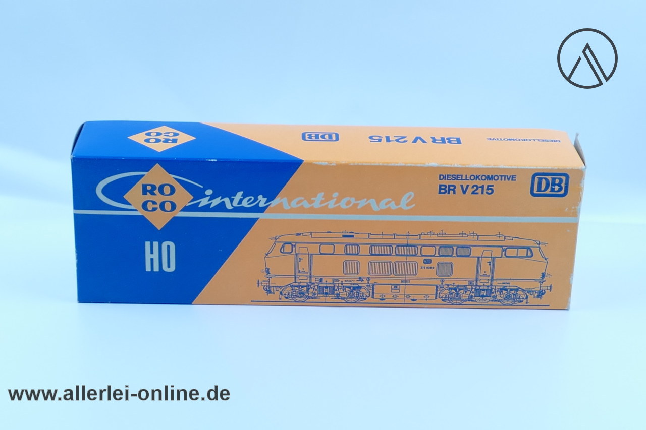 allerlei-online (7269)