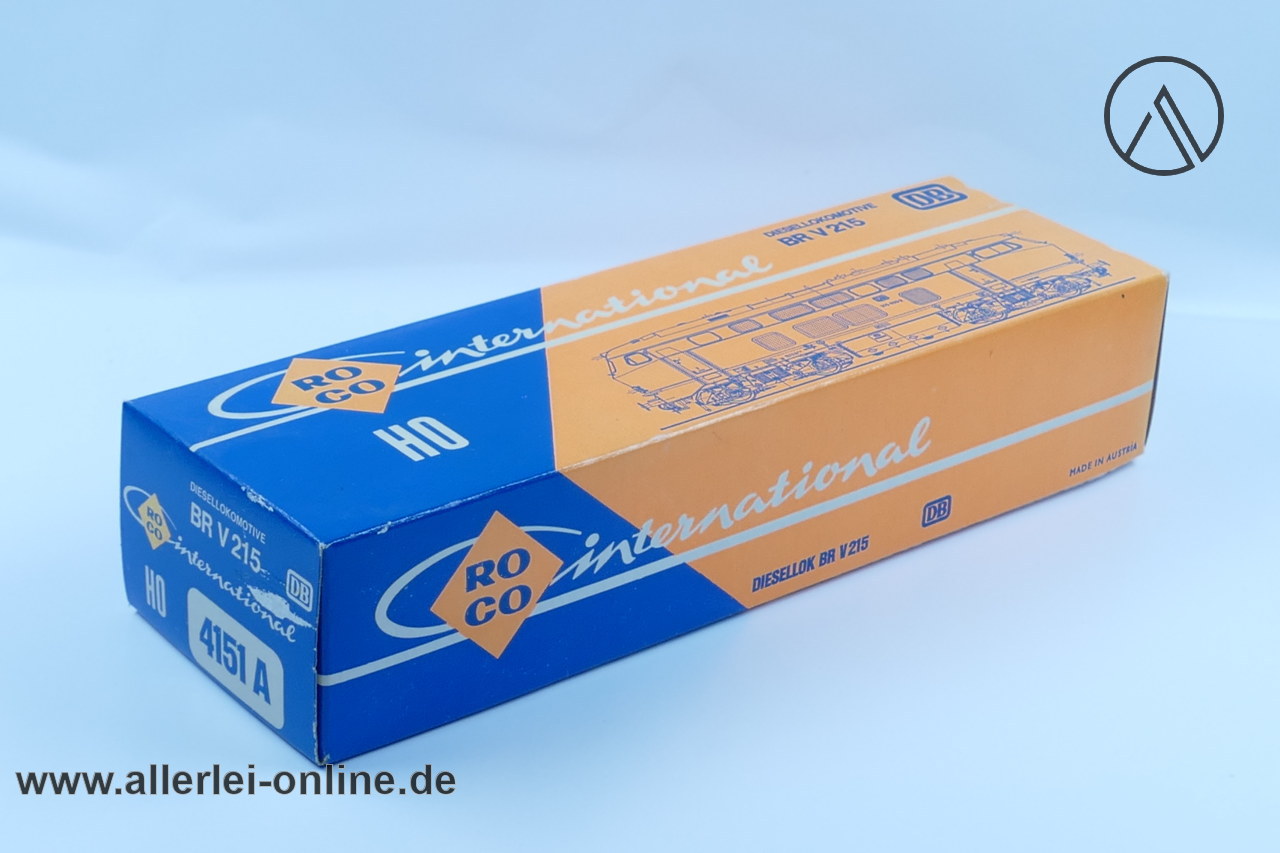 allerlei-online (7270)