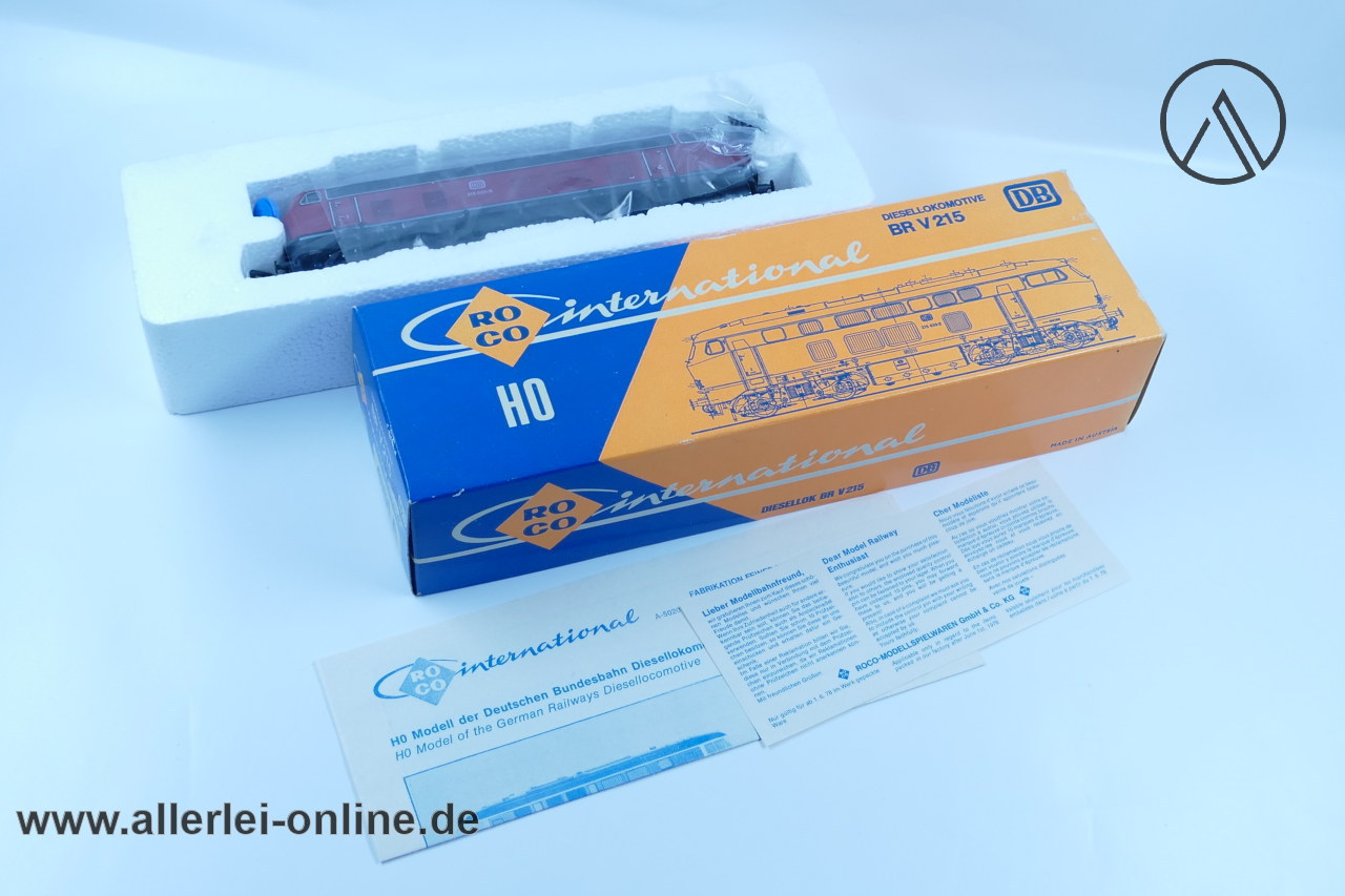 allerlei-online (7271)