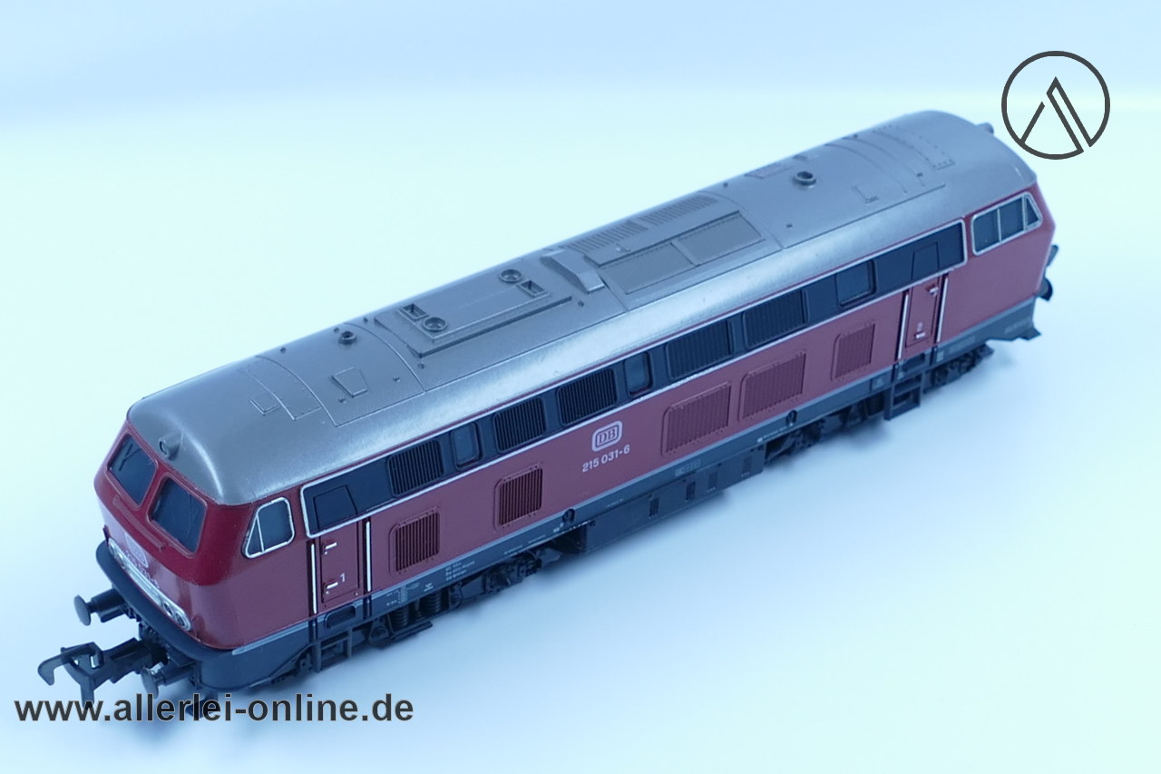 allerlei-online (7276)