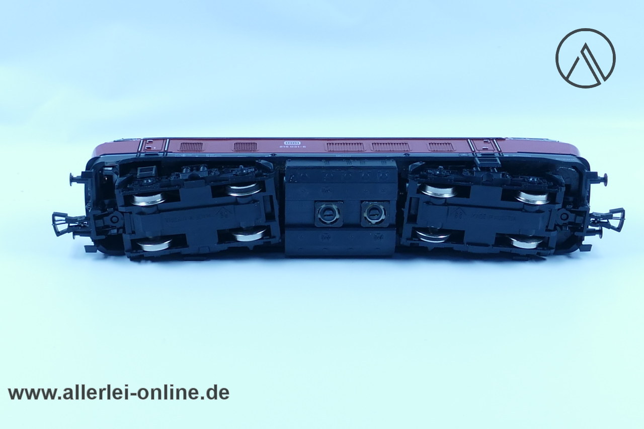 allerlei-online (7277)