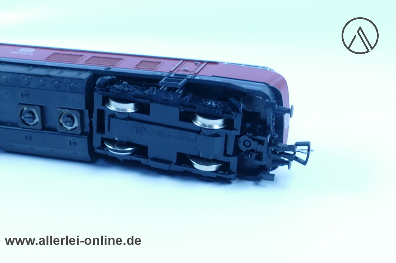 allerlei-online (7278)