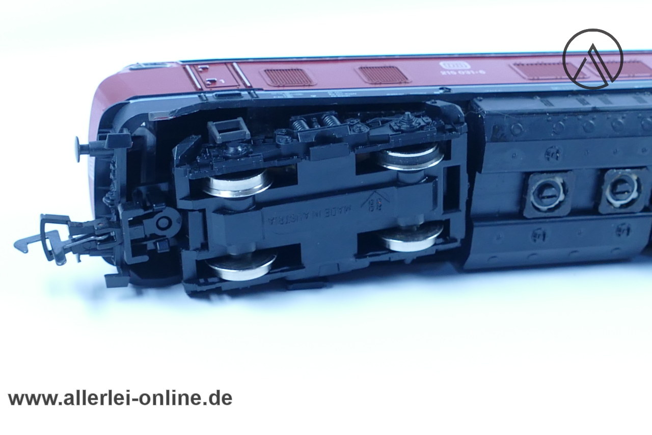 allerlei-online (7279)