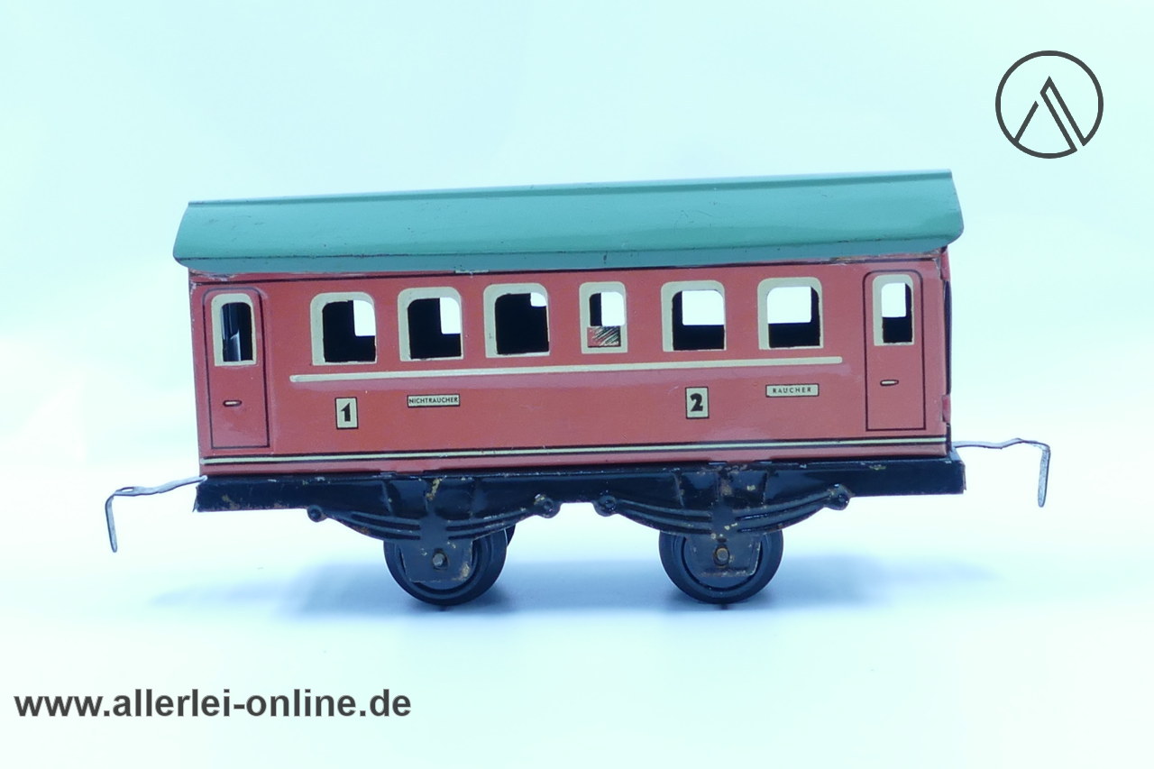 allerlei-online (7303)