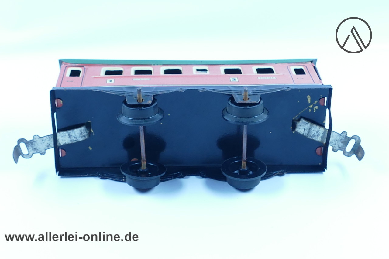 allerlei-online (7307)