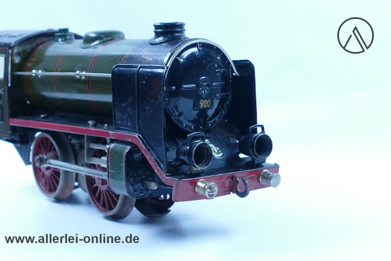 allerlei-online (7322)