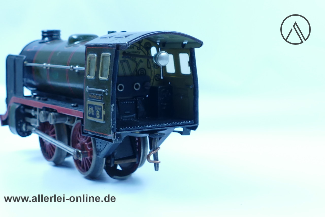 allerlei-online (7327)