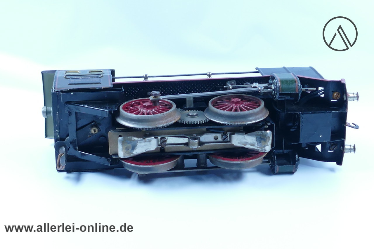 allerlei-online (7329)