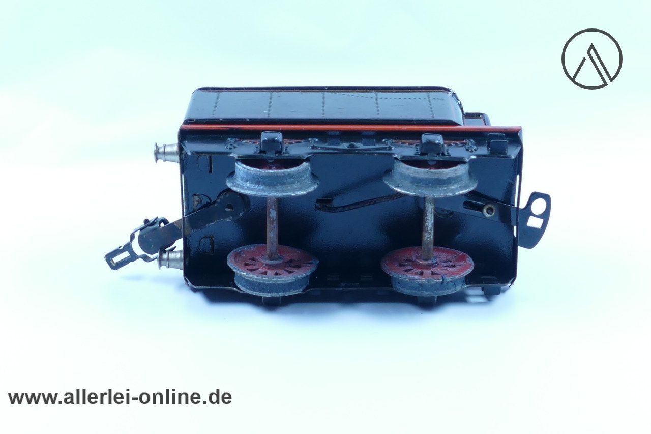 allerlei-online (7334)