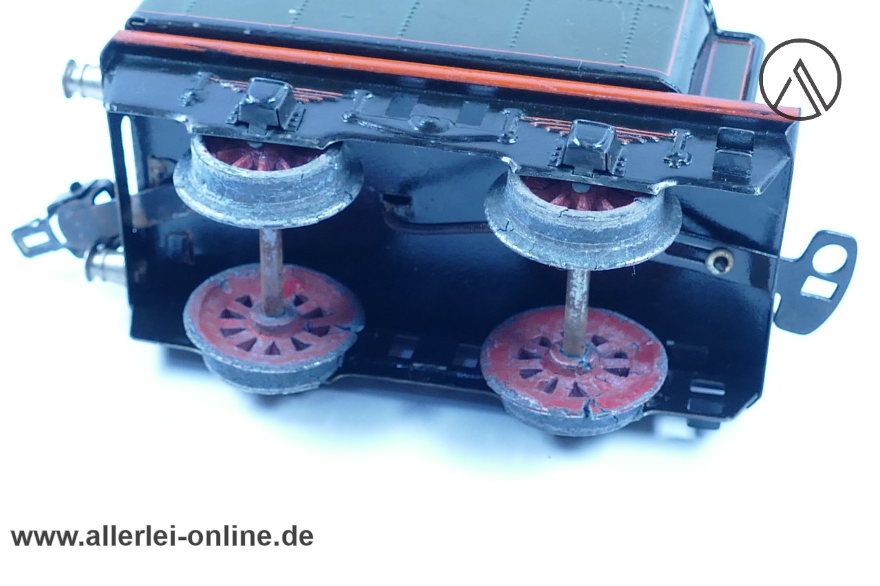 allerlei-online (7335)