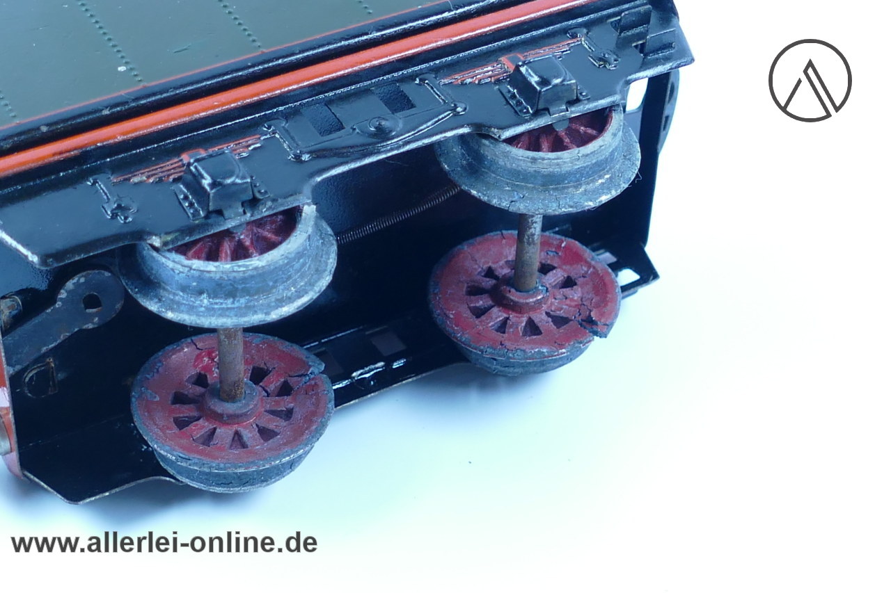 allerlei-online (7336)