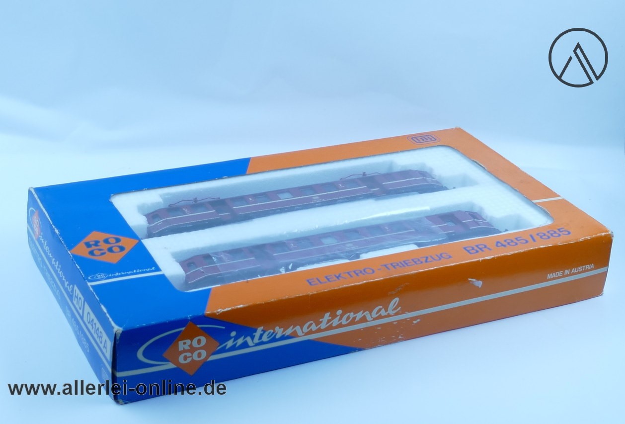 allerlei-online (7338)