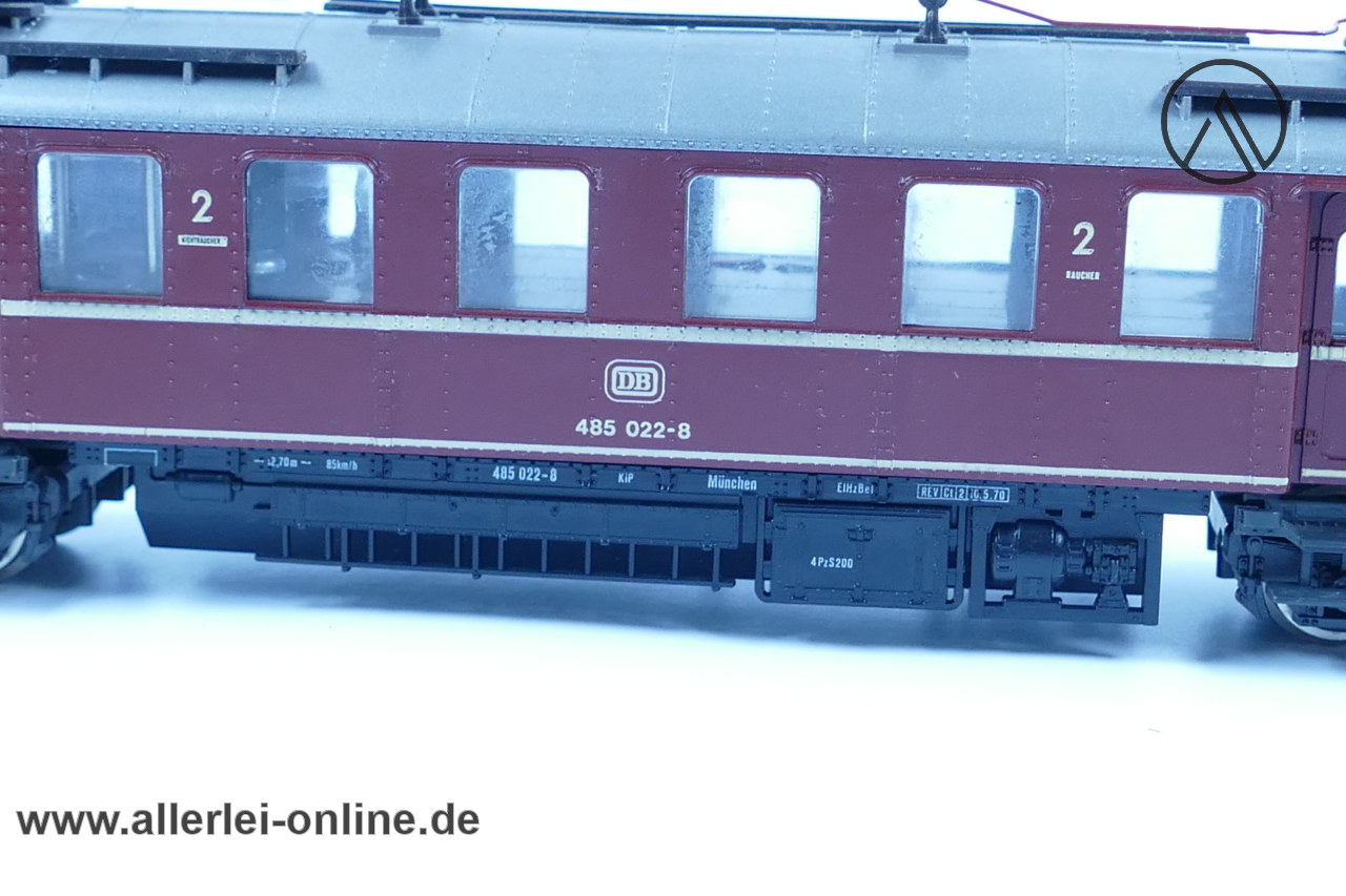 allerlei-online (7341)