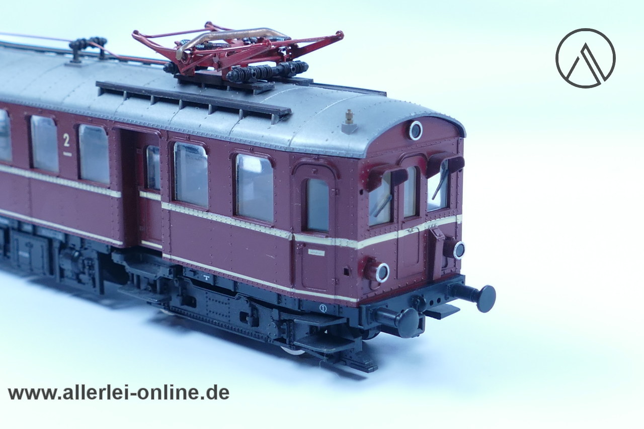 allerlei-online (7343)