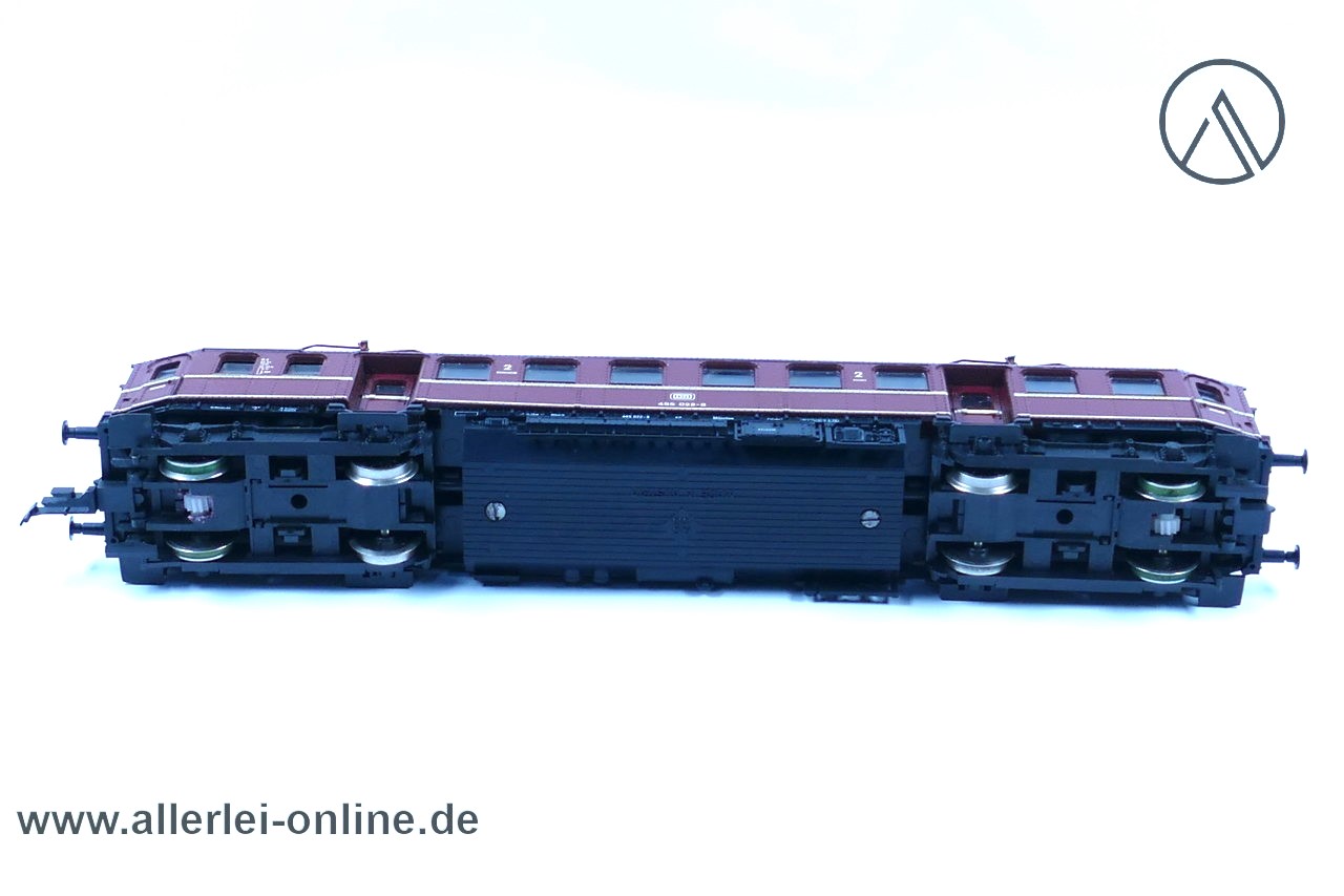 allerlei-online (7346)