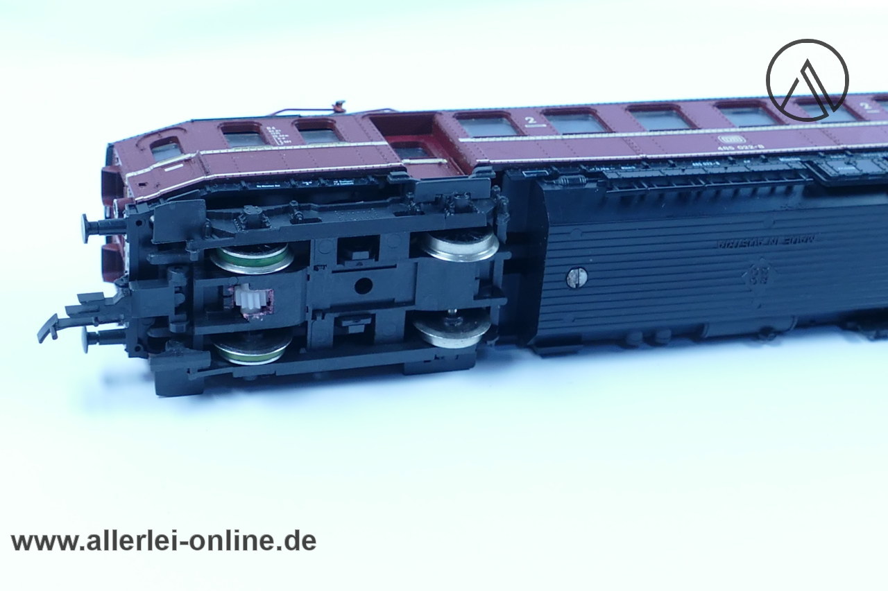 allerlei-online (7347)